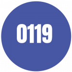 0119