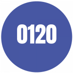 0120