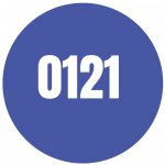 0121
