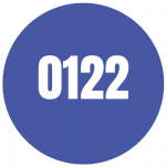 0122