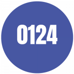 0124