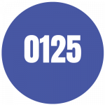 0125