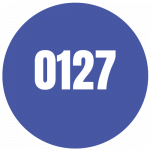 0127