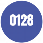 0128