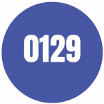0129