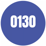 0130