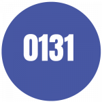 0131