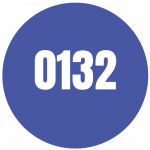 0132