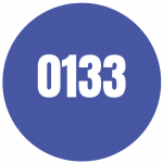 0133