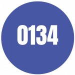 0134
