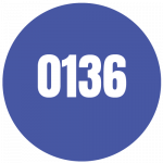 0136