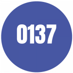0137