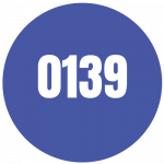 0139