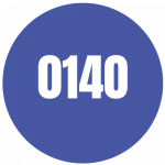 0140