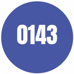 0143