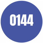 0144