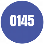0145