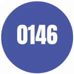 0146
