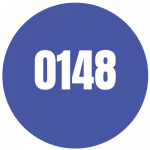 0148