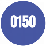 0150